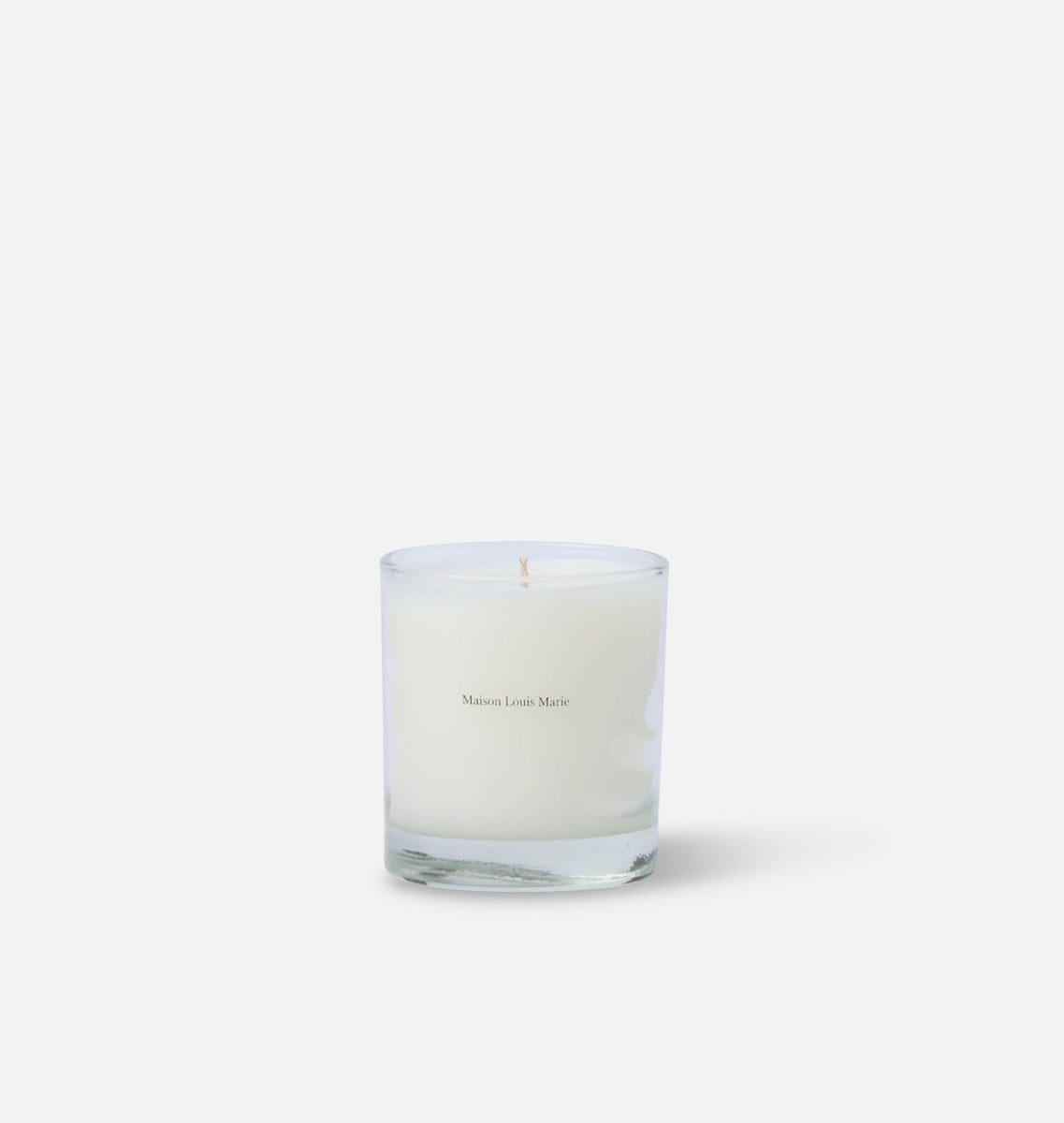Maison Louis Marie Candle | Shoppe Amber Interiors