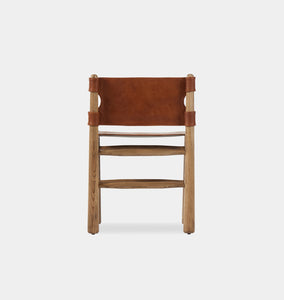 Amato Dining Chair
