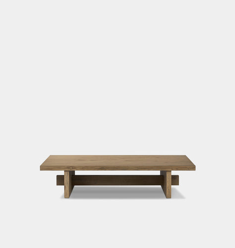 Anchorage Coffee Table