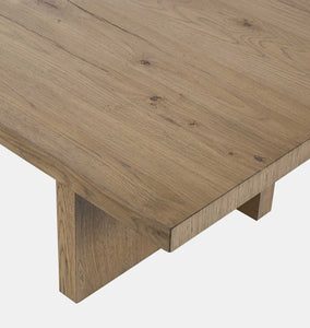 Anchorage Coffee Table