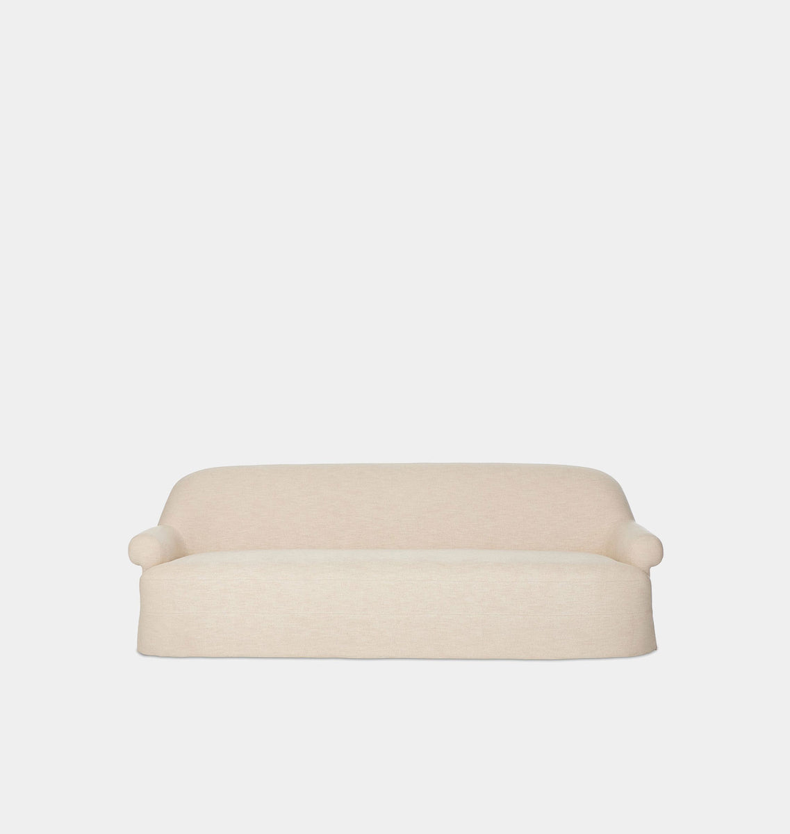 Arden-Sofa-AL-FH-DS-SOF-7561-