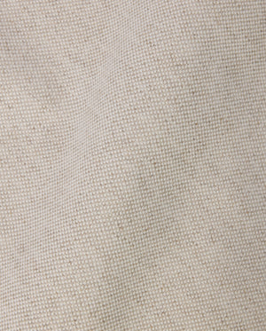 Aspen Sample