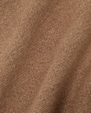 Autumn Sample