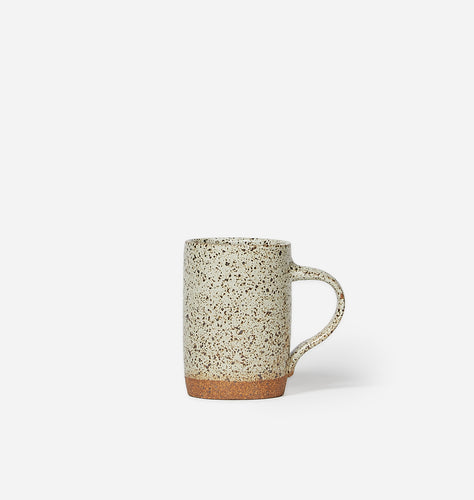 Betsey Stoneware Mug