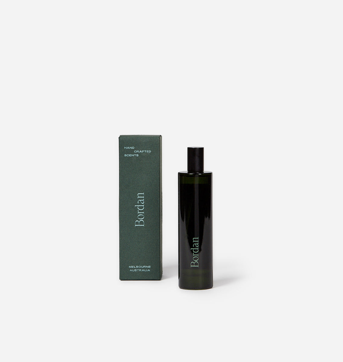 No. 405 Cedarleaf Room Spray | Shoppe Amber Interiors