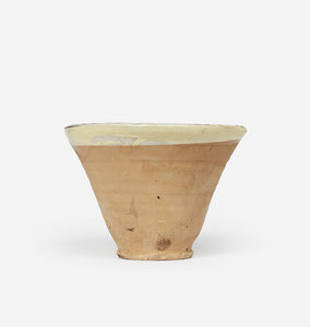 Lagos Rustic Bowl - Medium
