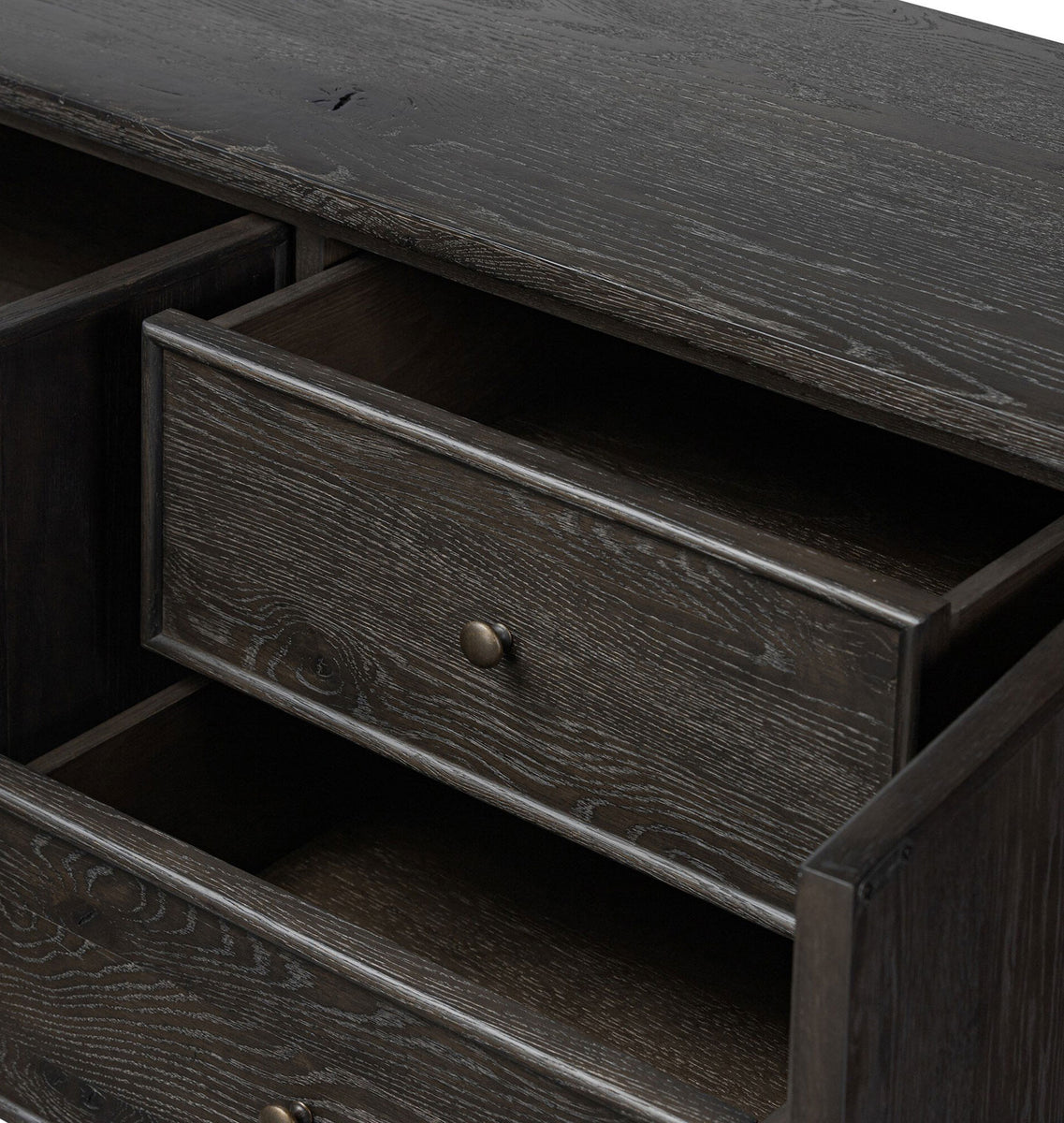 Bari Sideboard | Shoppe Amber Interiors