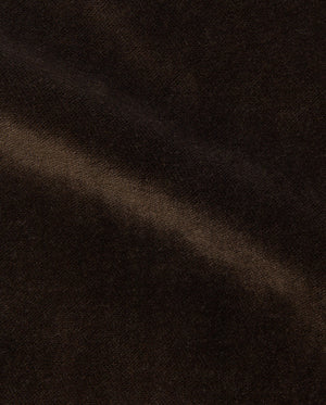 Bark Sample