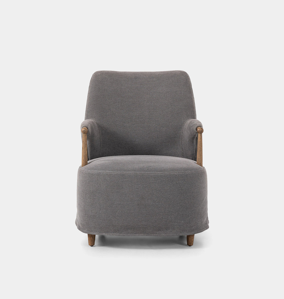 Brently-Lounge-Chair-Broadway-