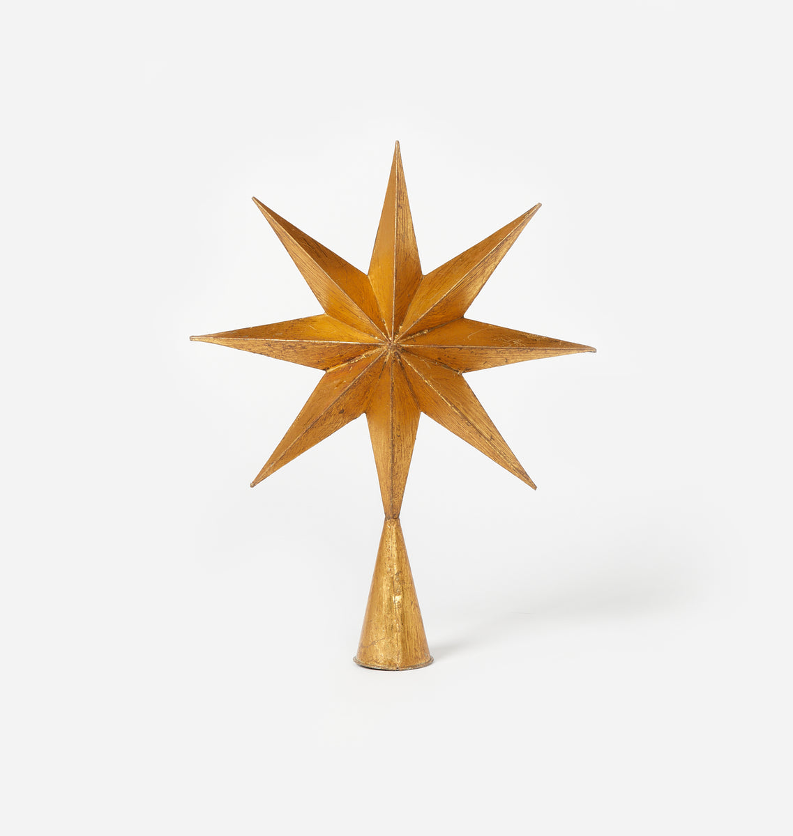 http://shoppe.amberinteriordesign.com/cdn/shop/files/CF-TT-648-Gold-Dimensional-Starburst-Tree-Topper_1200x1200.jpg?v=1698341692