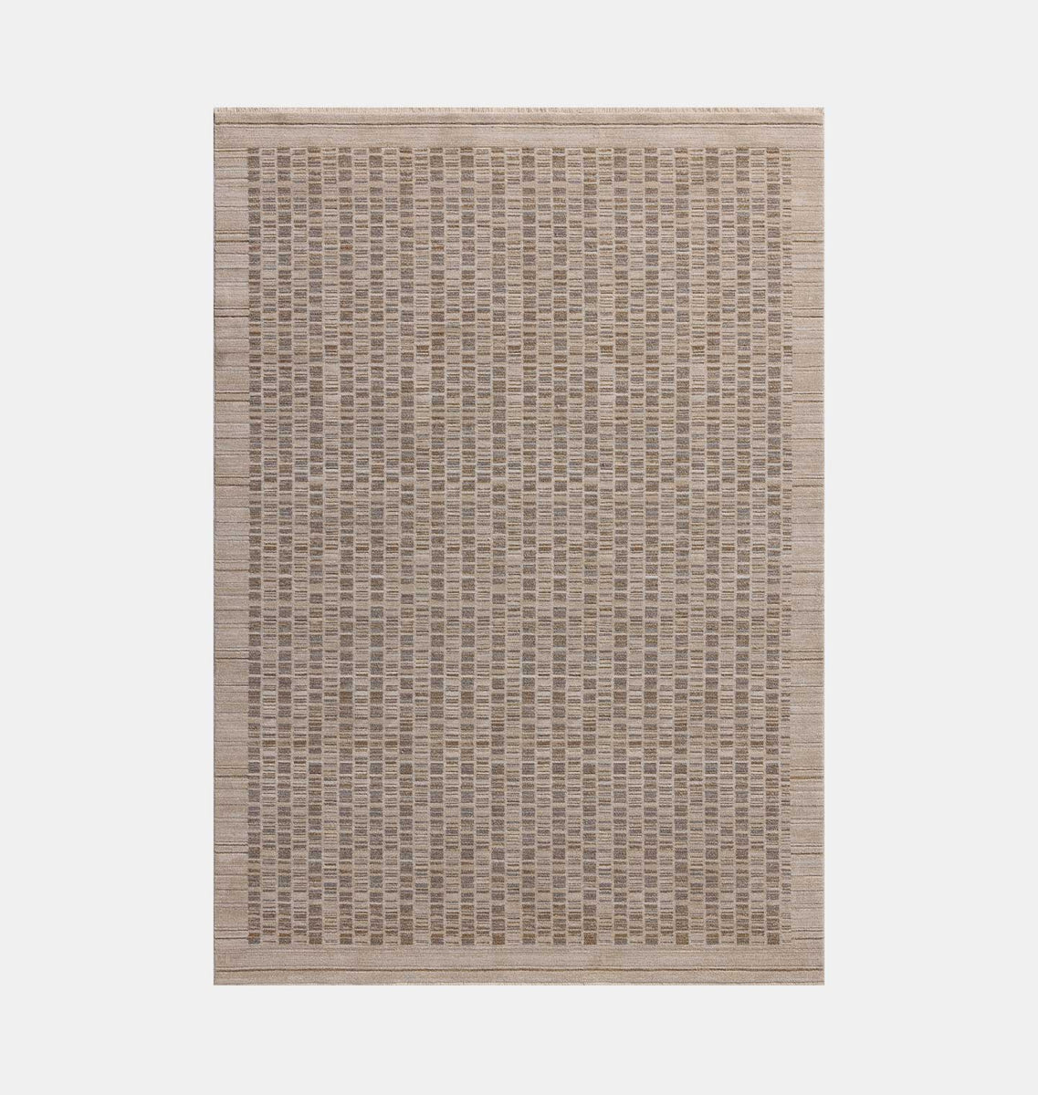 Cali-CIL-02-Natural-Slate-