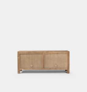 Campbell Sideboard