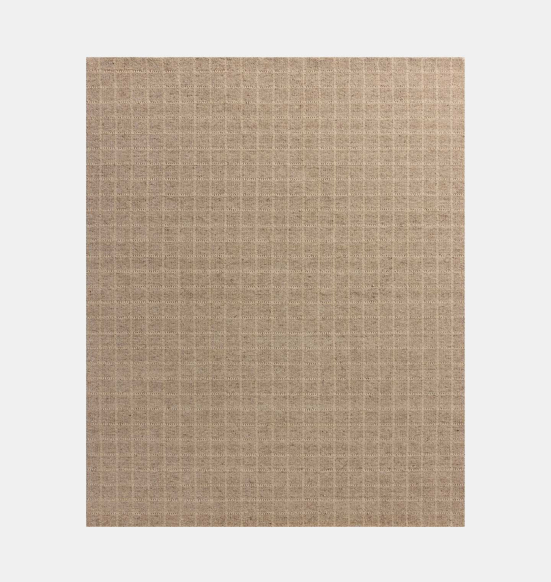 Cedar-CED-01-Oatmeal-Natural-
