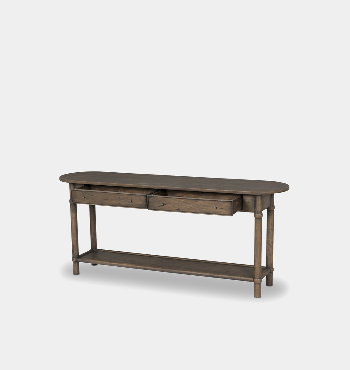 Charnes-Console-Table-FH-DS-