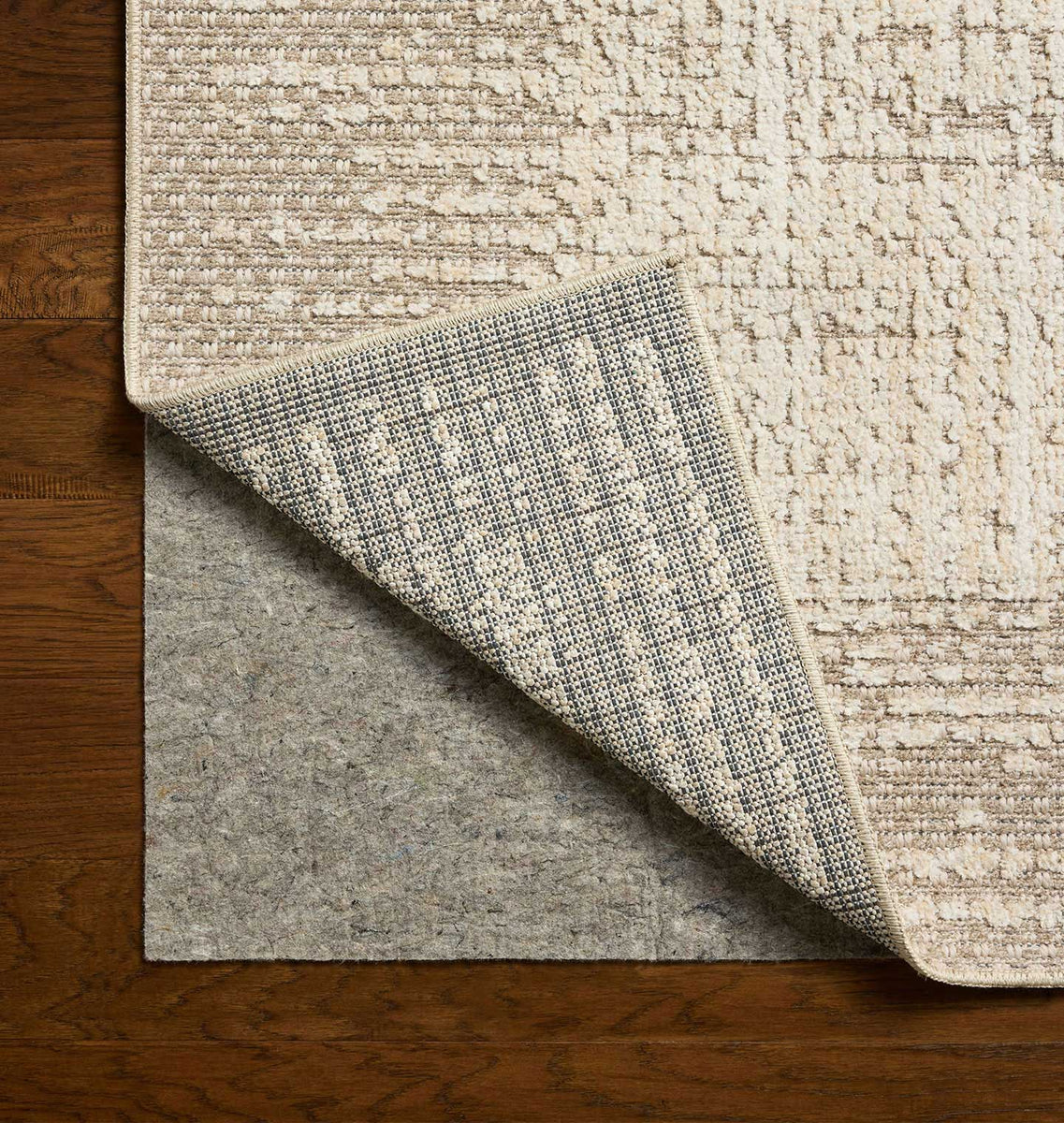 Bexley BEX-06 Natural / Taupe Rug | Shoppe Amber Interiors