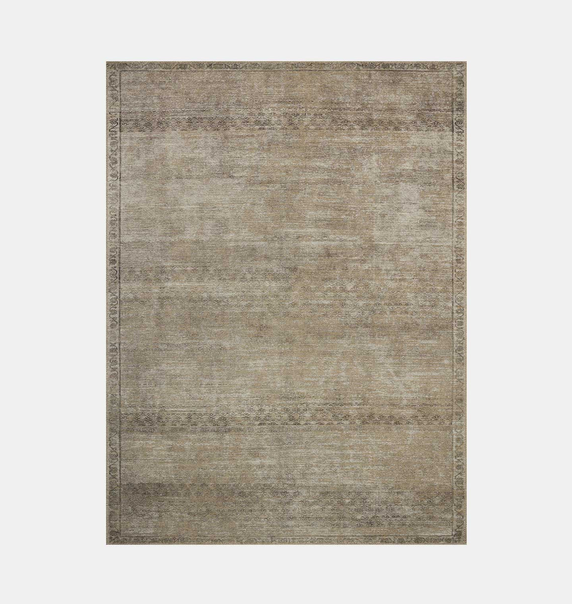 chiharu⭐︎SOMAVEDIC AMBER シャンパン chiharu⭐︎SOMAVEDIC AMBER シャンパン chiharu⭐︎SOMAVEDIC AMBER