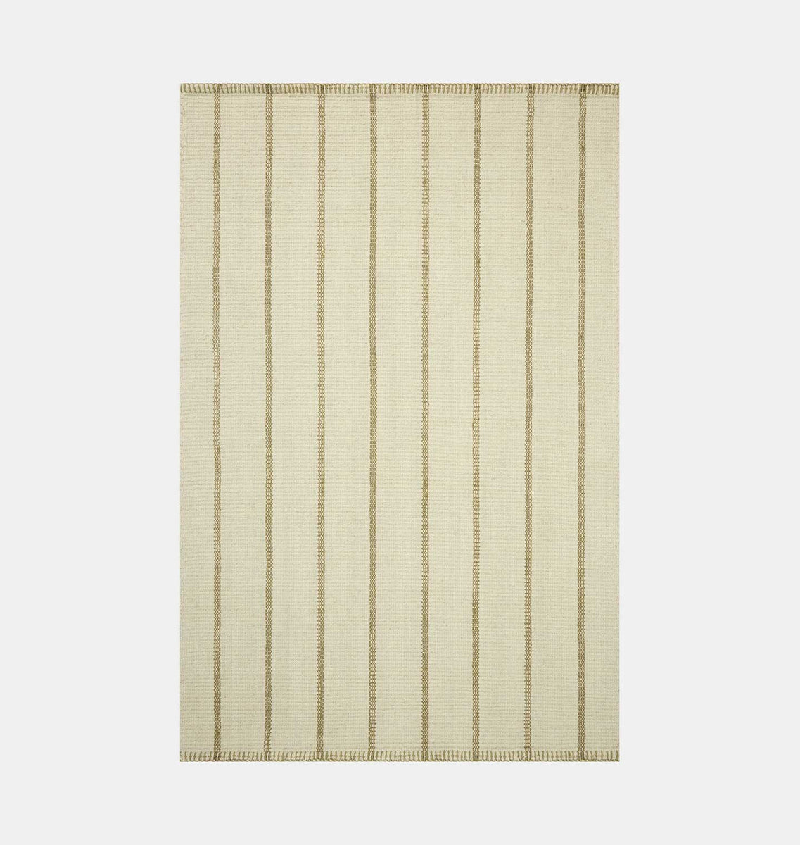 Ecomm-HRLNHLN-01IVSG_1200x1200