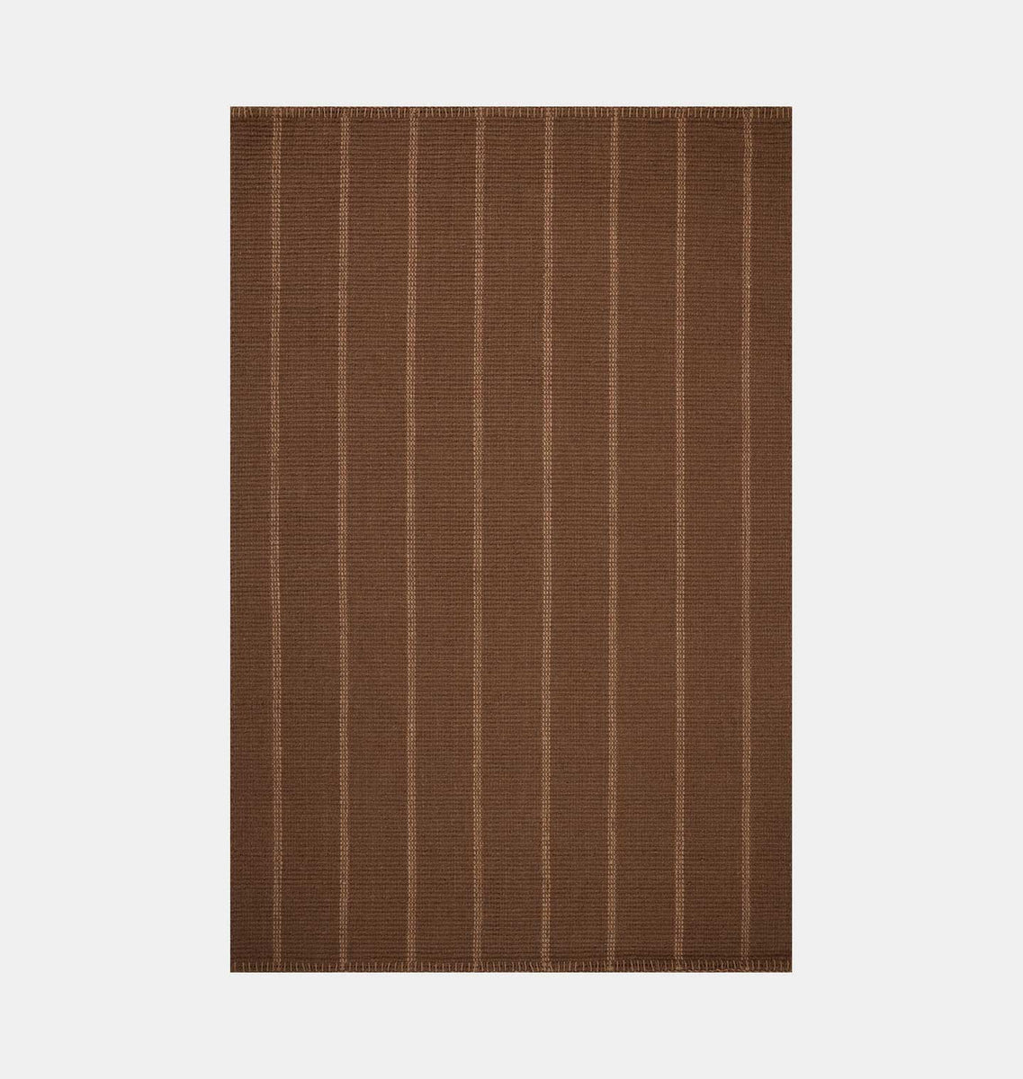 エマルションアンタンシヴn レフィル Harlan HLN-01 Mauve / Rose Rug | Shoppe Amber Interiors