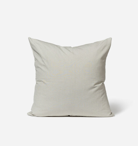 Tandil Pillow 22
