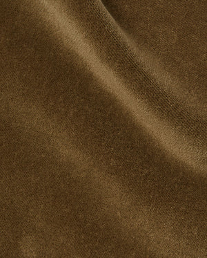 Fawn Sample