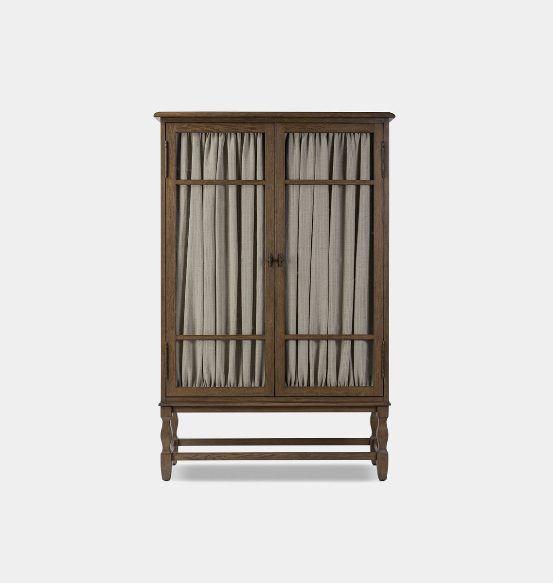 Finley Cabinet | Shoppe Amber Interiors