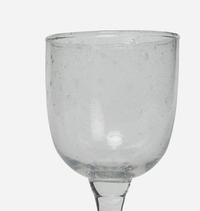 Thasos Wine Glass