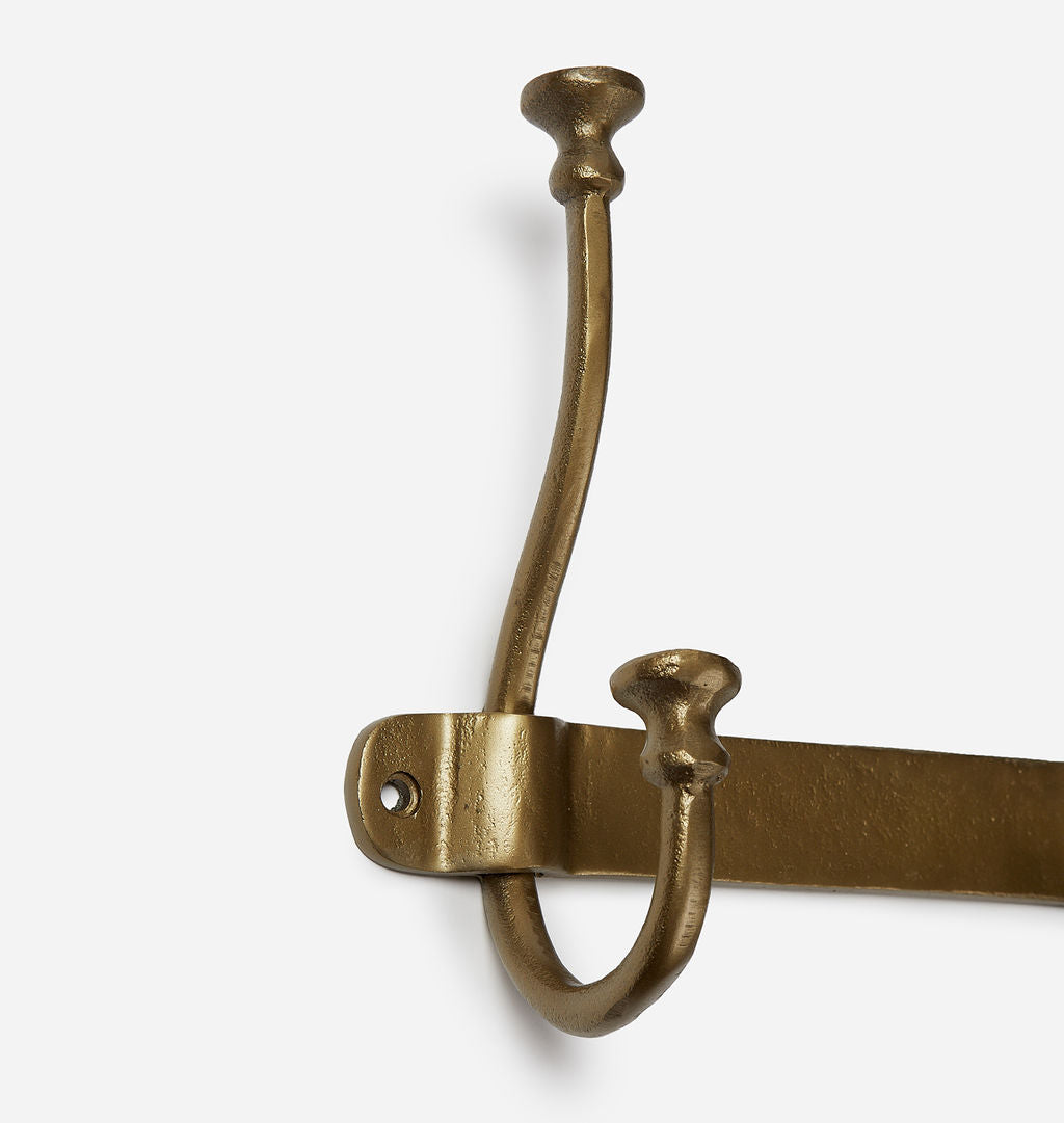 Montana Wall Hook Shoppe Amber Interiors