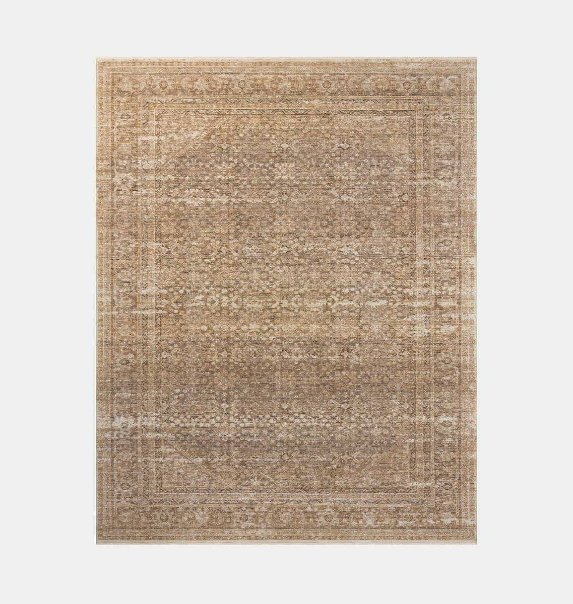 Heritage-HER-01-Clay-Natural-