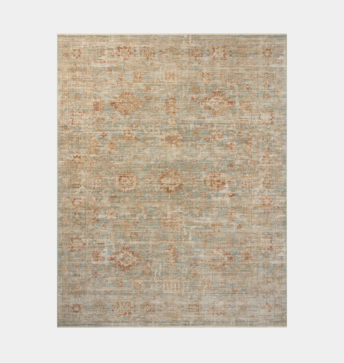 Heritage-HER-06-Aqua-