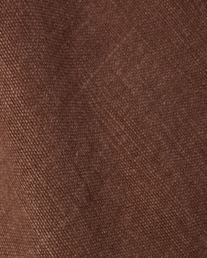 Hickory Sample