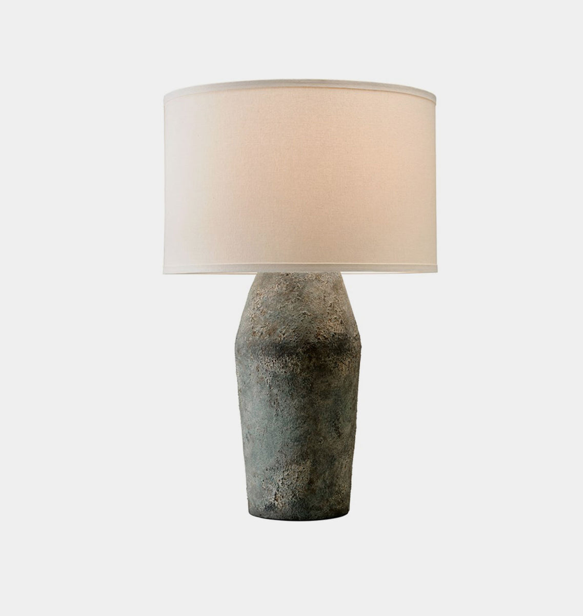 Hurst Table Lamp Shoppe Amber Interiors