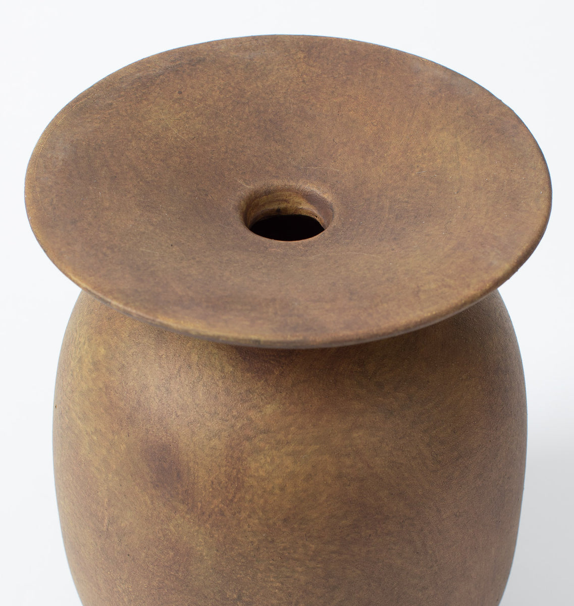 Hercules Vase Shoppe Amber Interiors