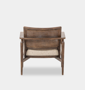 Joyce Lounge Chair