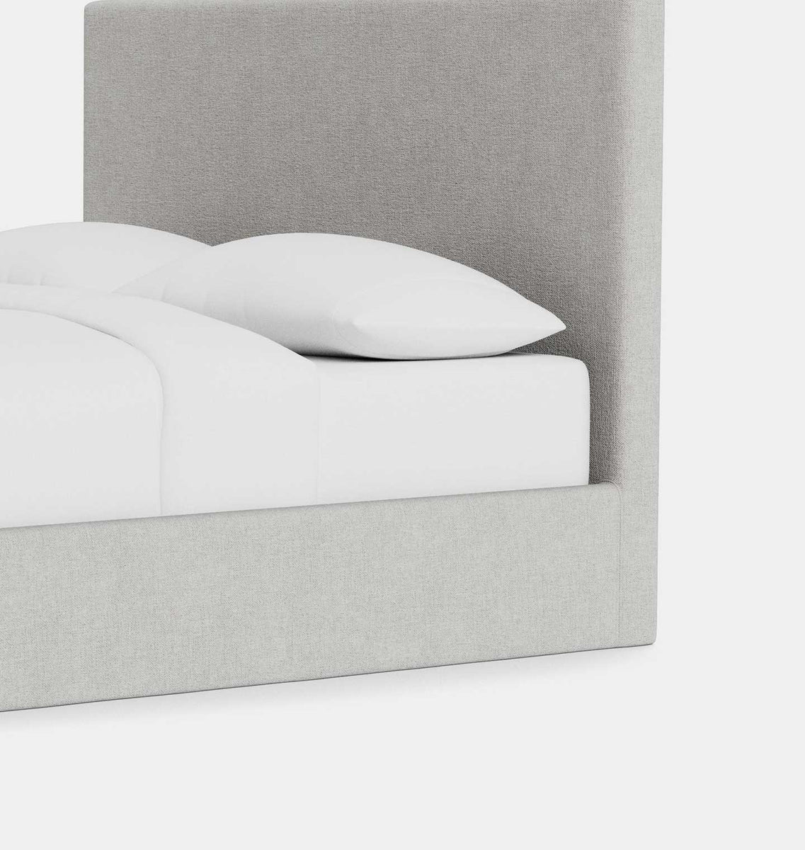 Latigo Bed | Shoppe Amber Interiors Latigo Bed | Shoppe Amber Interiors