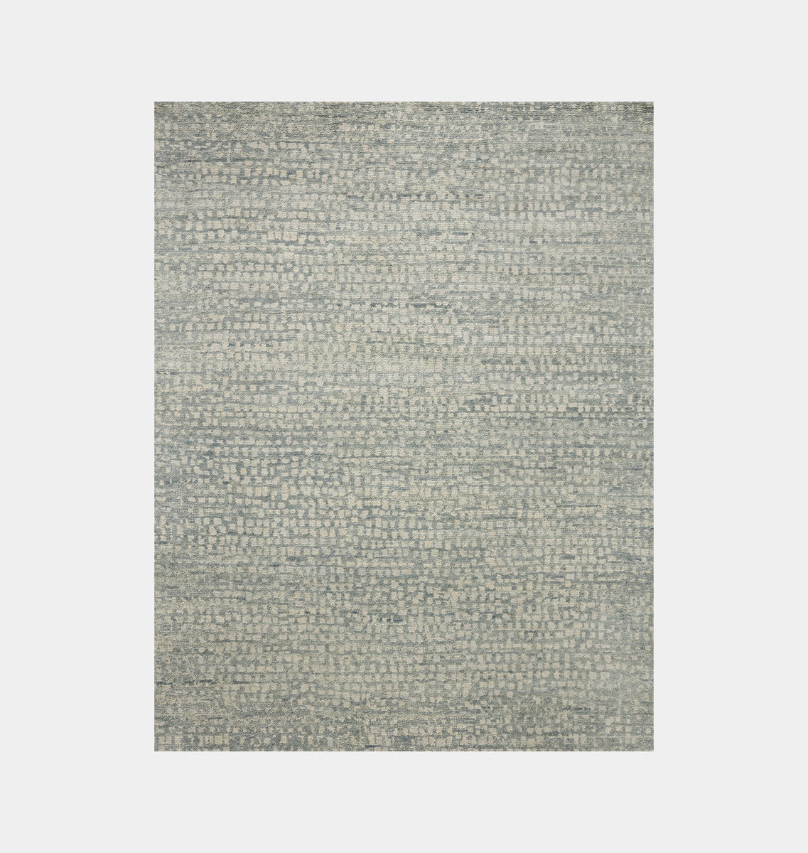 LIBBLIB-03SPMI_1200x1200.jpg?v