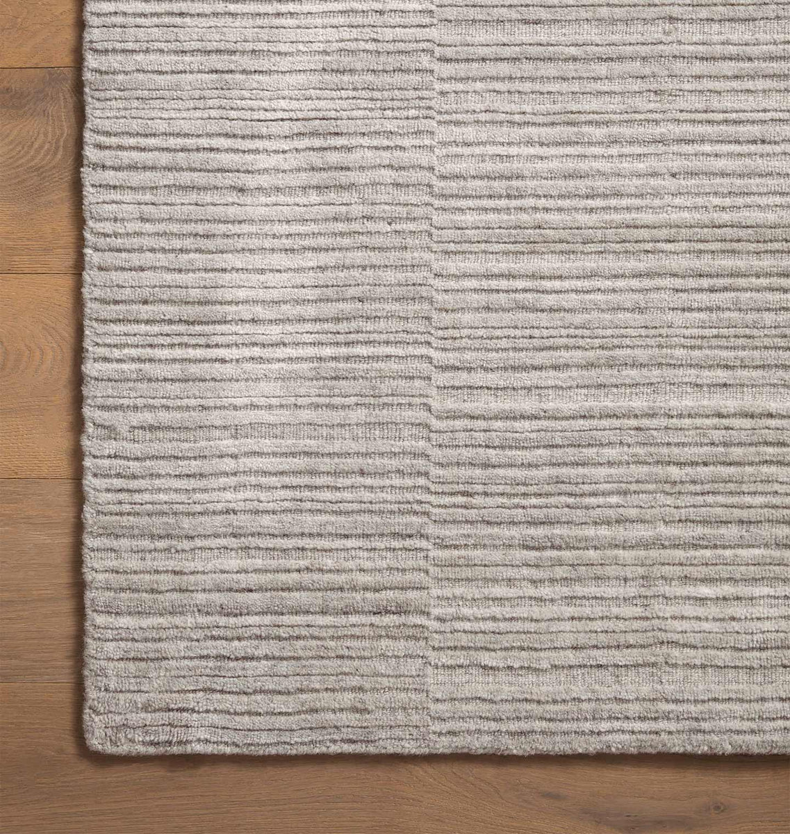 Lou LOX-01 Mist Area Rug | Shoppe Amber Interiors