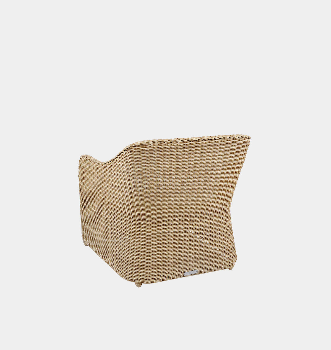Ottomanson Levi - Chair main image 1