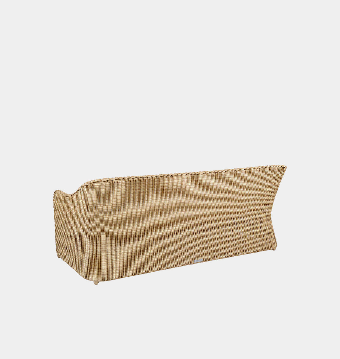 Levin Outdoor Sofa Shoppe Amber Interiors