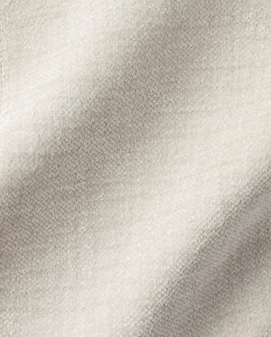 Malt Sample