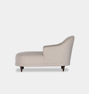 Marcie Chaise Lounge Sand