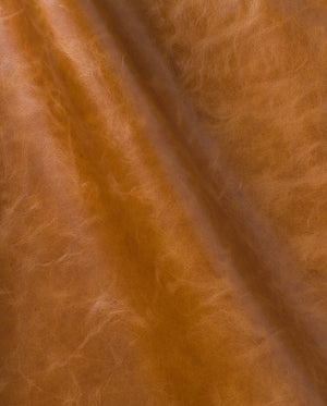 Marron Sample