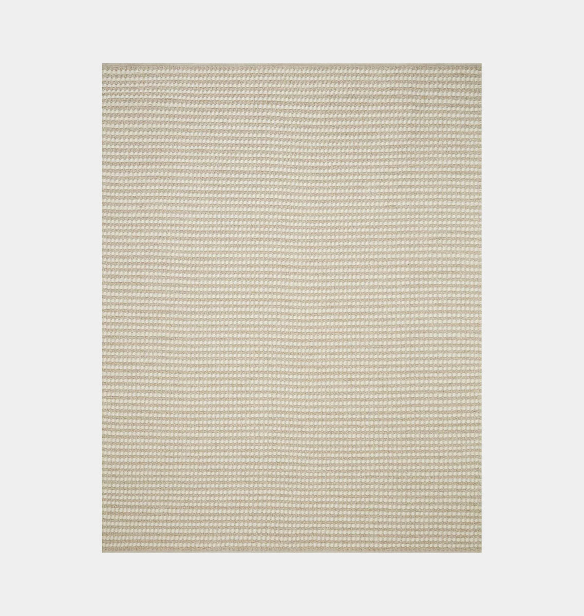 Ojai OJA-01 Area Rug | Shoppe Amber Interiors