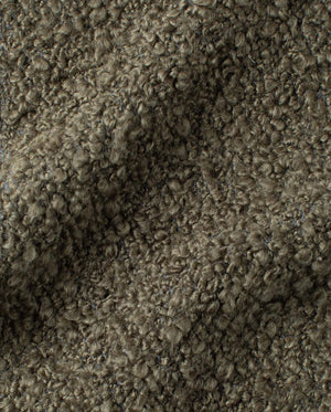 Olive Sample