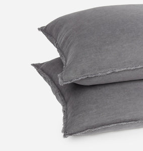 Blair Pillowcase Standard