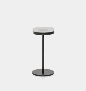 Peter Side Table