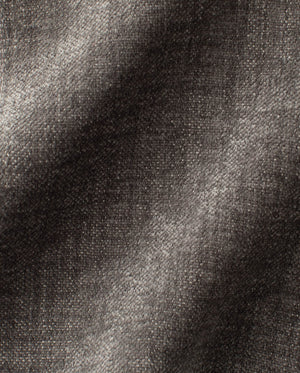 Porter Sample