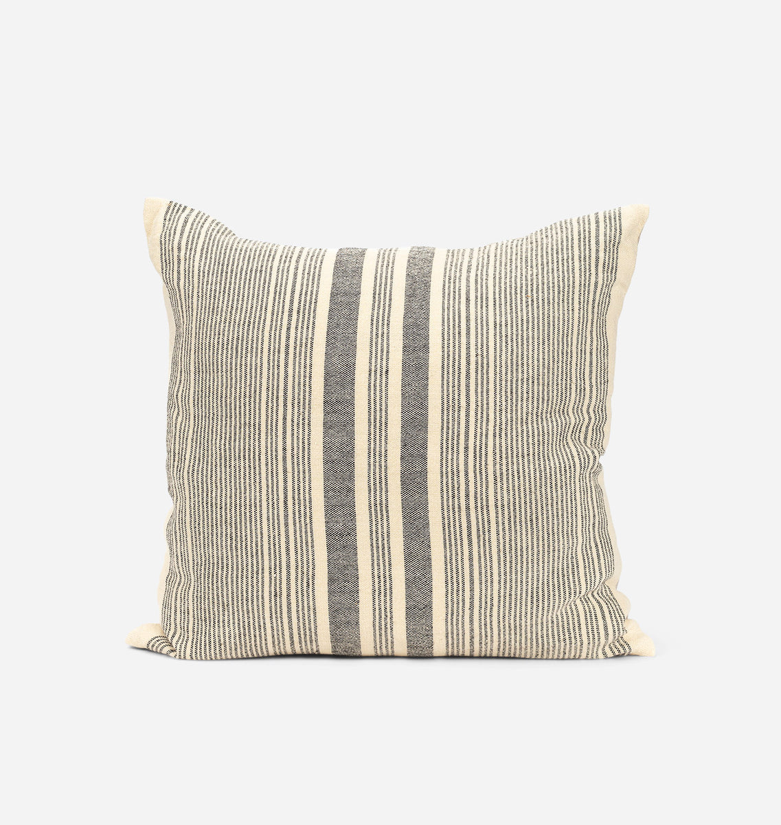George Spencer Cinque Terre Mimosa 22x22 Pillow
