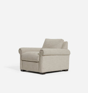 Goya Lounge Chair