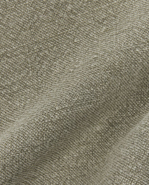 Sage Sample