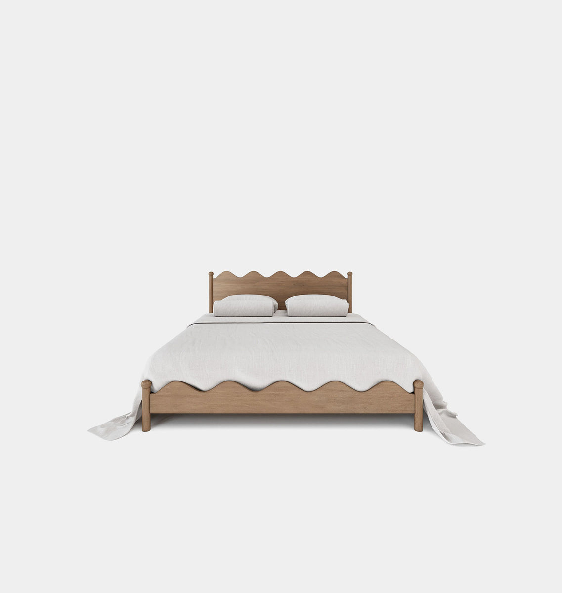 Skye-Bed-Queen-EG-DS-BD-7957-